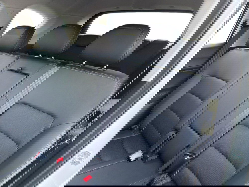 Evo Evo 7 usata a Pordenone (14)