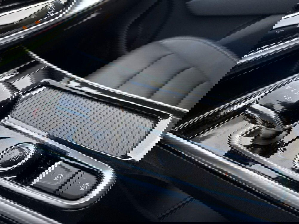 Evo Evo 7 usata a Pordenone (18)