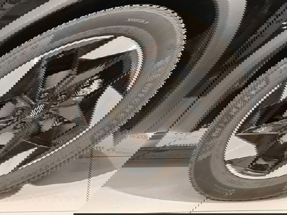 Renault Captur usata a Brescia (10)