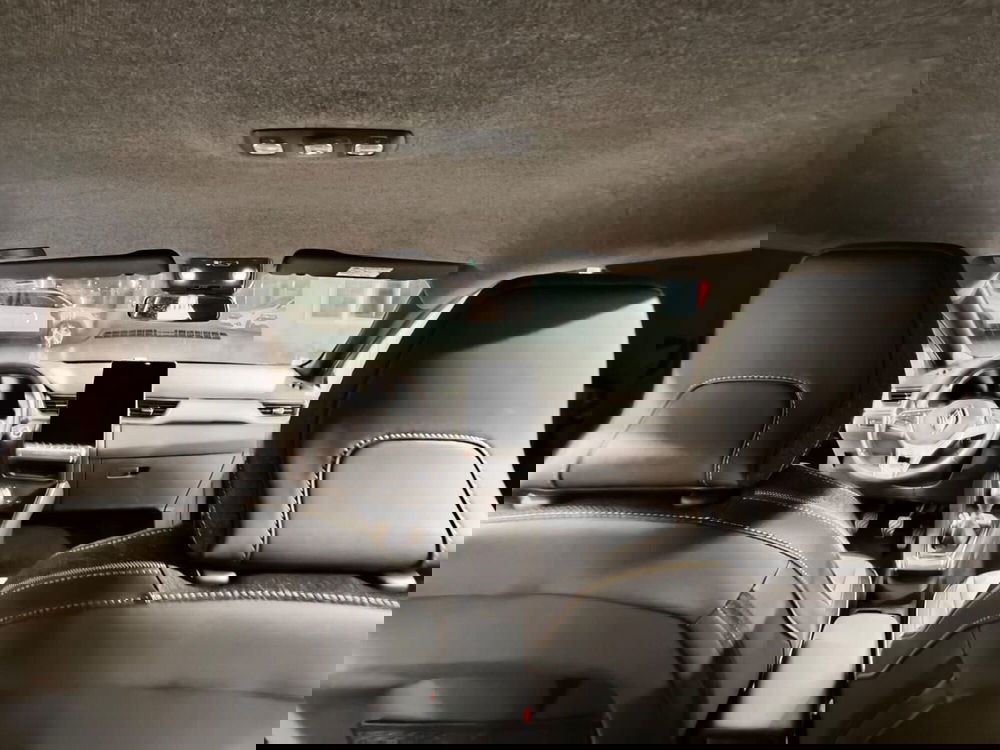 Renault Captur usata a Brescia (12)