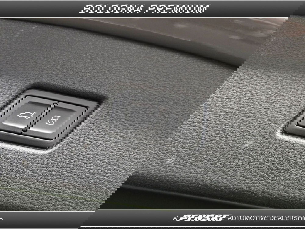 Audi Q5 Sportback usata a Bologna (17)