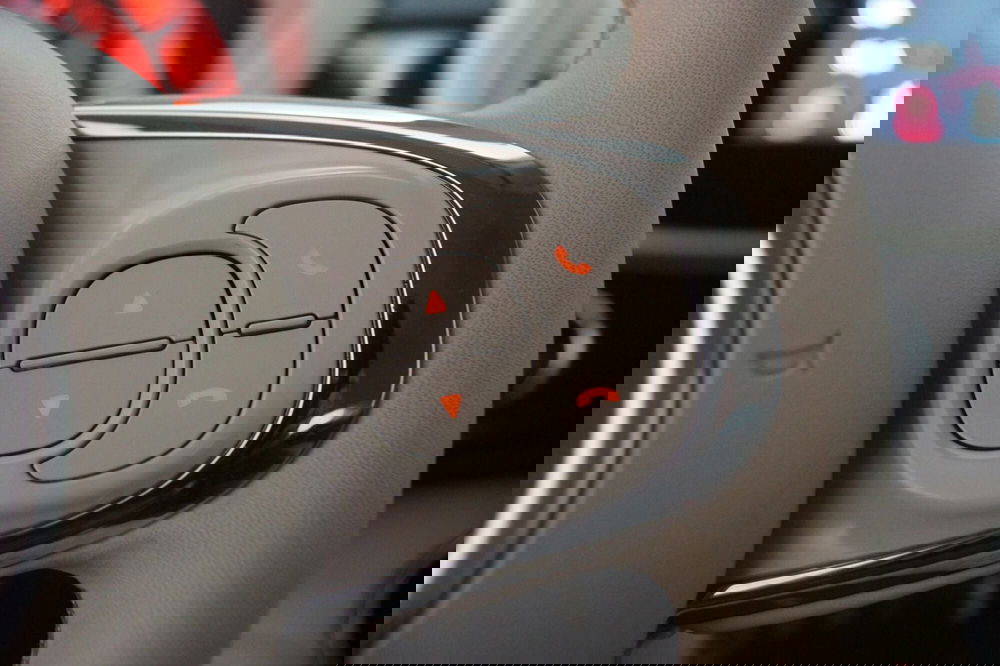 Fiat 500C Cabrio usata a Torino (13)