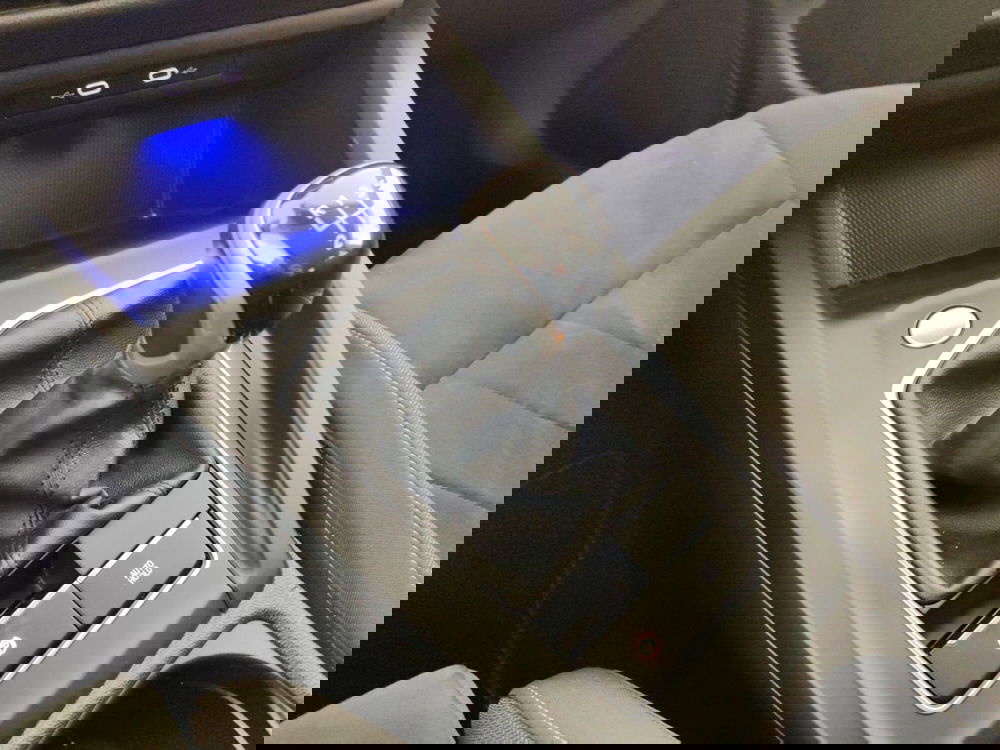 Volkswagen Golf usata a Massa-Carrara (13)