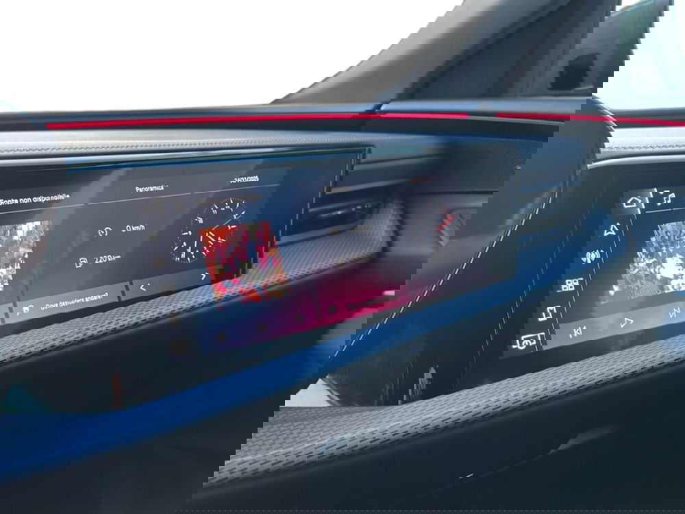 Audi Q5 Sportback usata a Napoli (16)