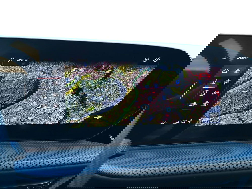 Audi Q5 Sportback usata a Napoli (19)