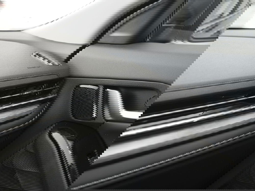 Evo Evo 7 Kairos nuova a Prato (13)