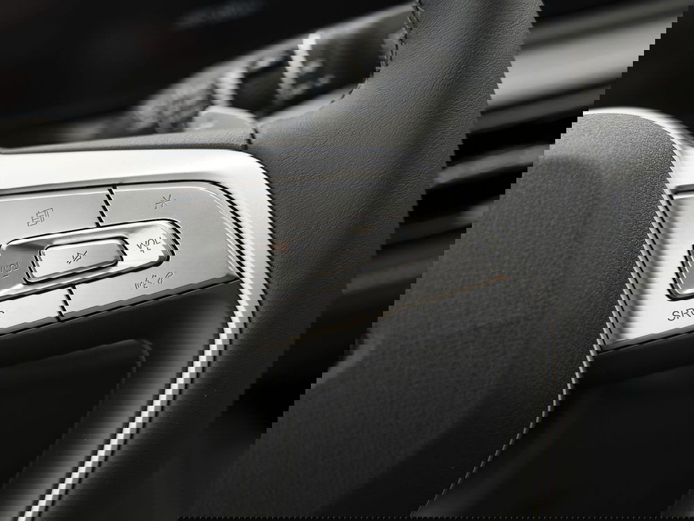 Evo Evo 7 Kairos nuova a Prato (8)