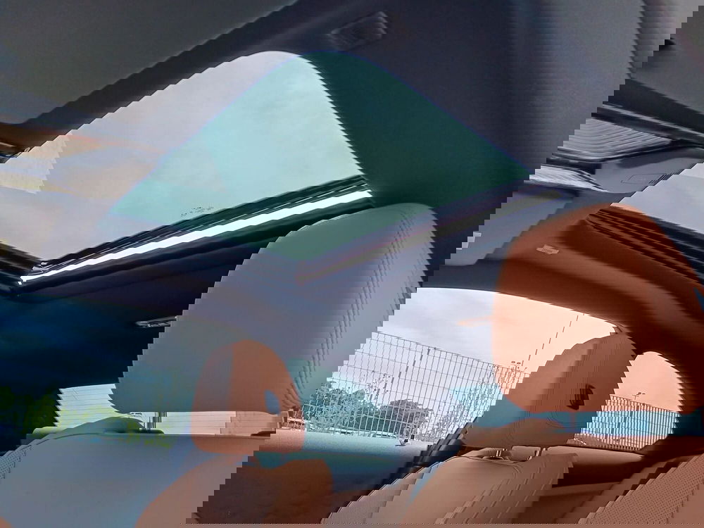 BMW Serie 2 Coupé usata a Asti (16)