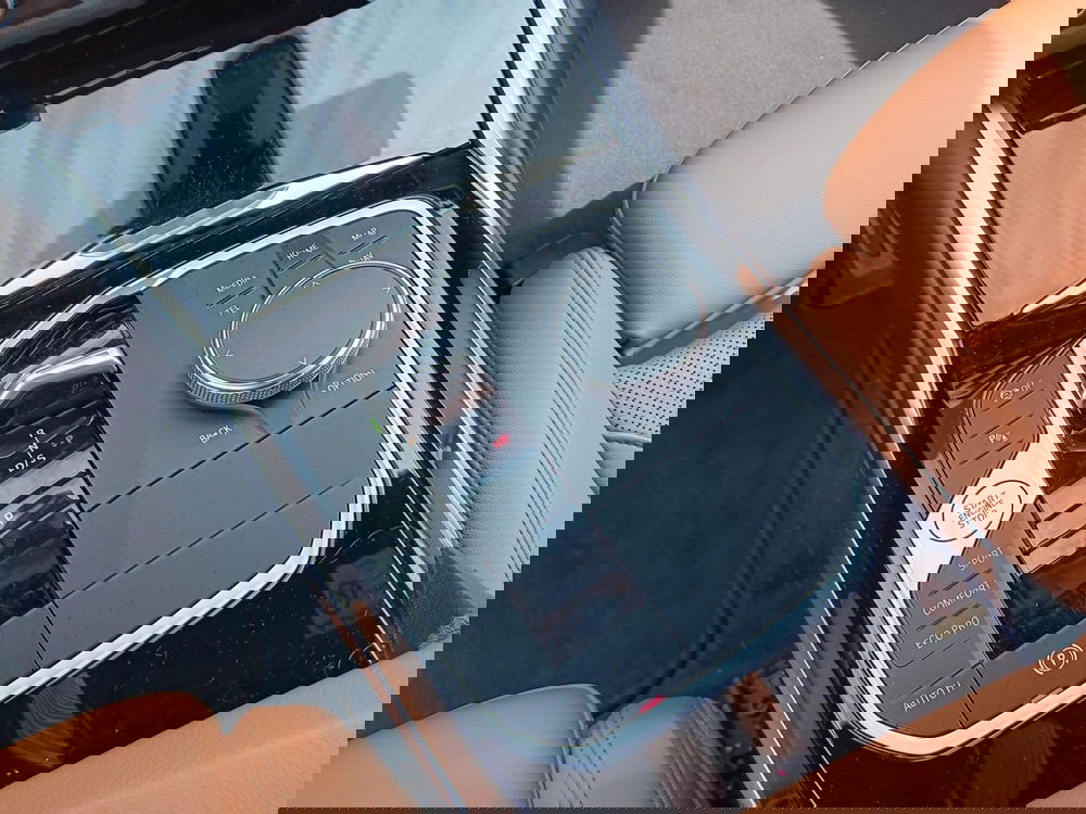 BMW Serie 2 Coupé usata a Asti (18)