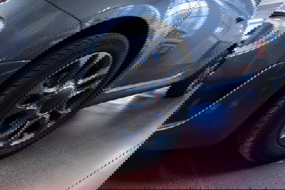 Fiat 500 usata a Torino (13)