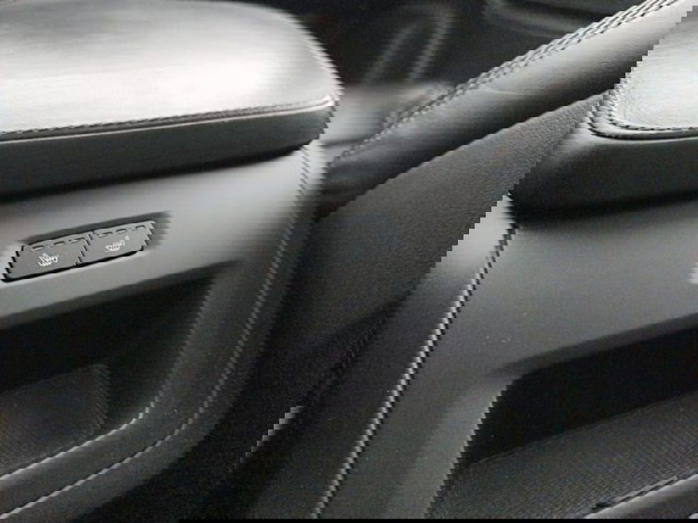 Volvo XC90 usata a Modena (15)