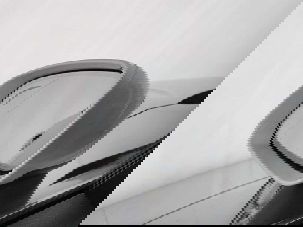 Volvo XC90 usata a Modena (19)