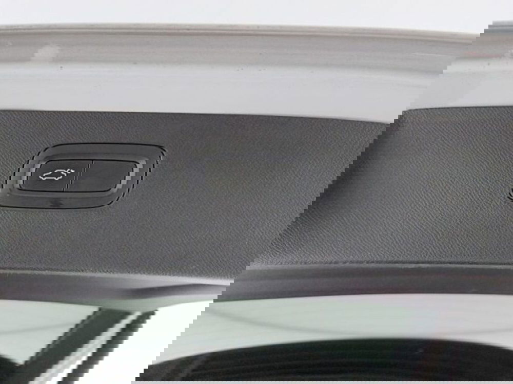 Volvo XC90 usata a Modena (20)