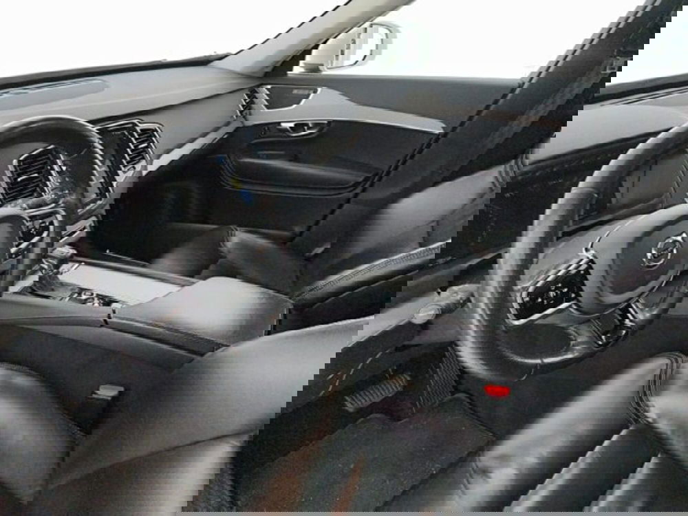 Volvo XC90 usata a Modena (6)