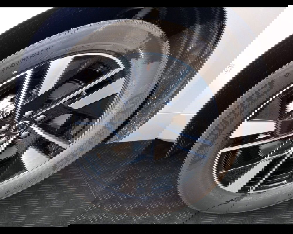 Volvo XC60 nuova a Bologna (9)