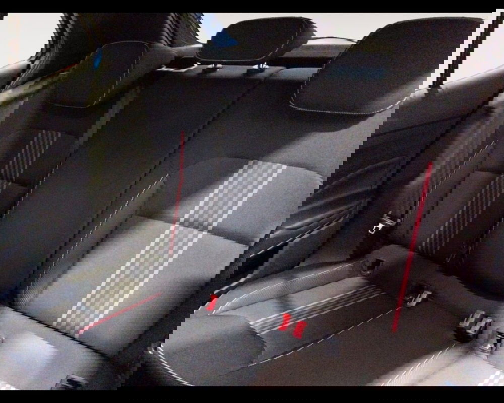 Skoda Fabia usata a Forlì-Cesena (13)