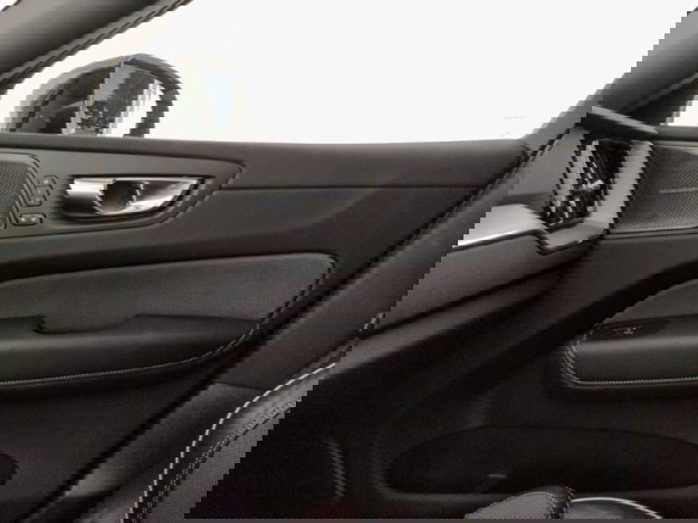 Volvo XC60 usata a Modena (18)