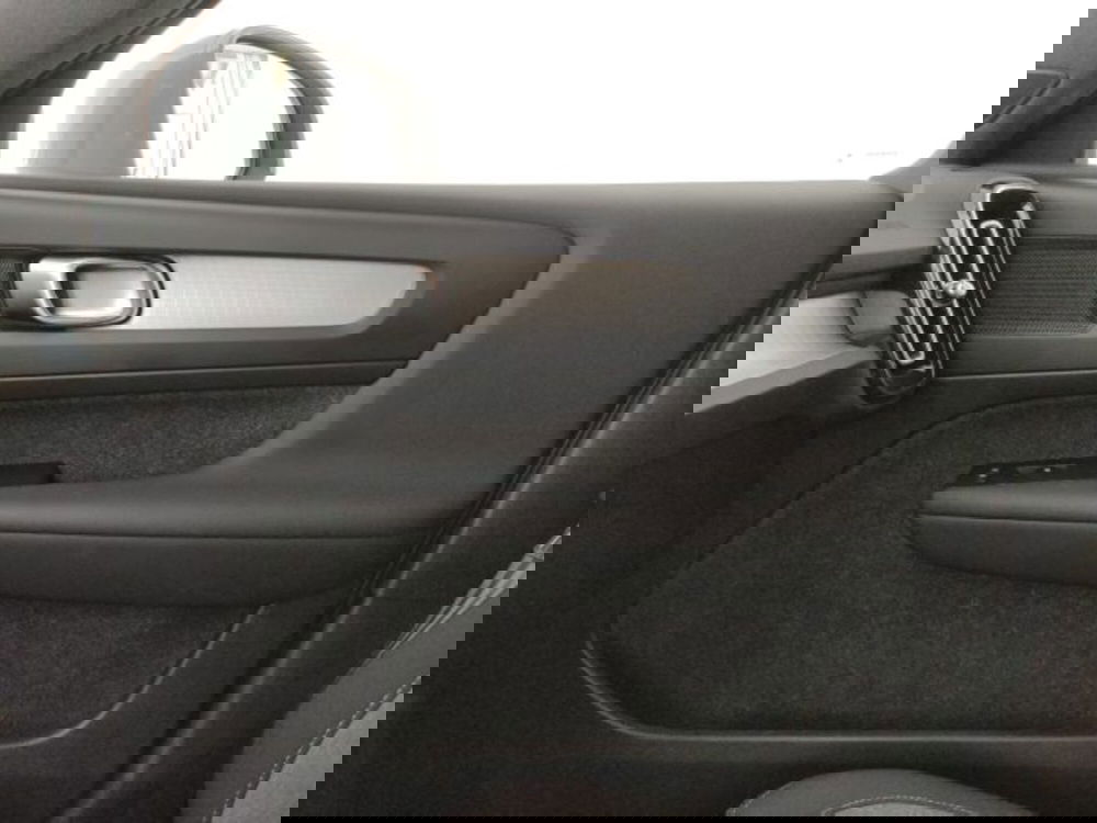 Volvo XC40 usata a Modena (19)
