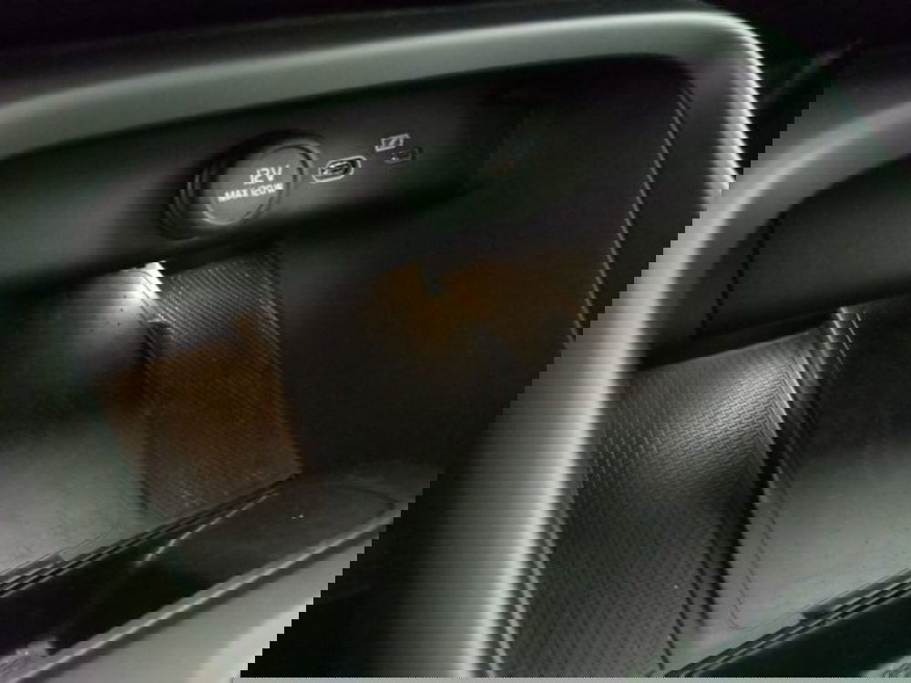 Volvo XC40 usata a Modena (20)