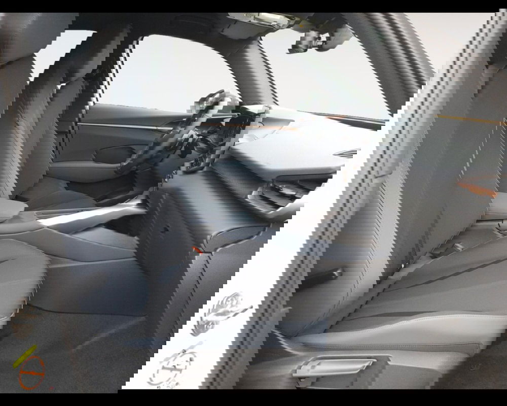 Cupra Terramar nuova a Ravenna (15)