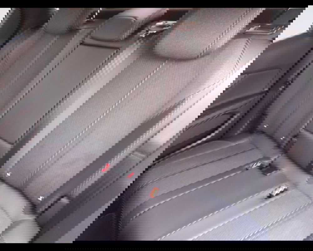 Peugeot 3008 usata a Ravenna (13)
