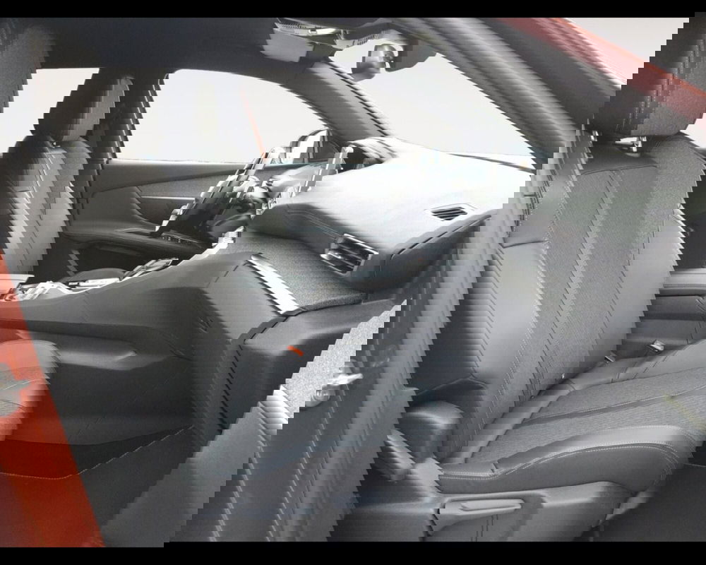 Peugeot 3008 usata a Ravenna (15)