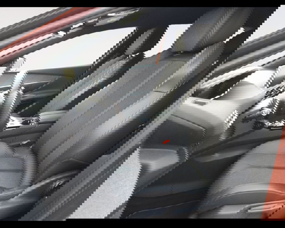 Peugeot 3008 usata a Ravenna (9)