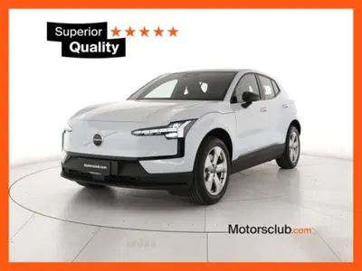Volvo EX30 Single Motor Essential rwd nuova a Modena