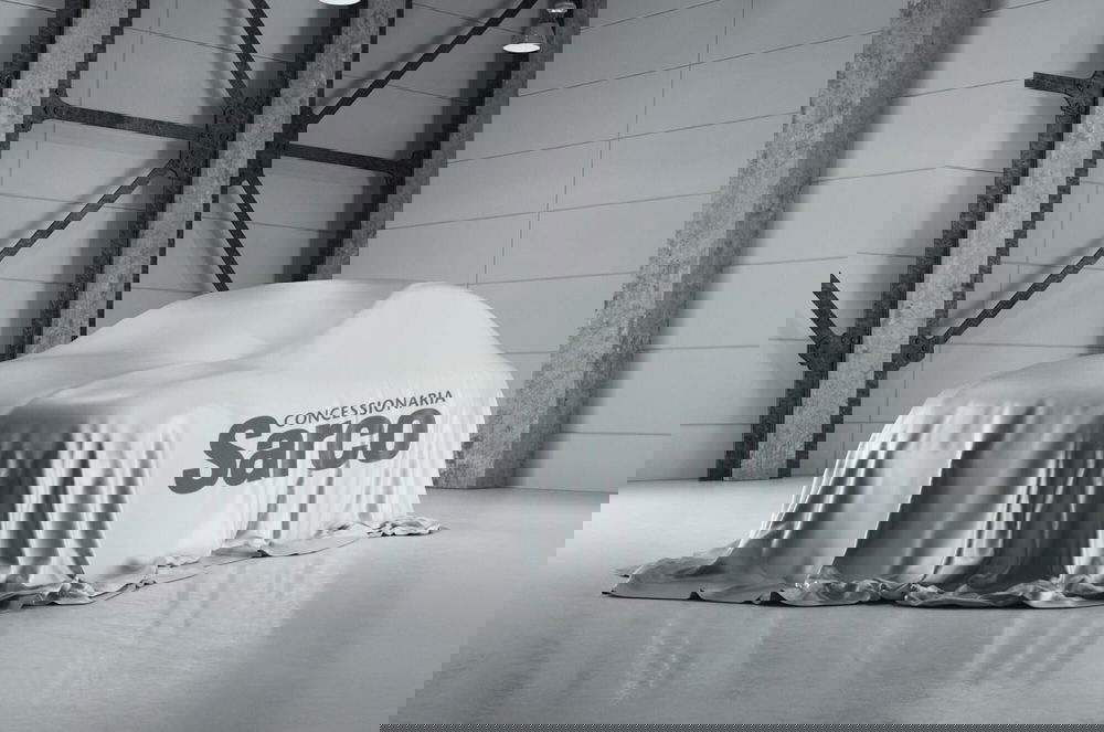 Toyota Yaris usata a Bergamo (2)