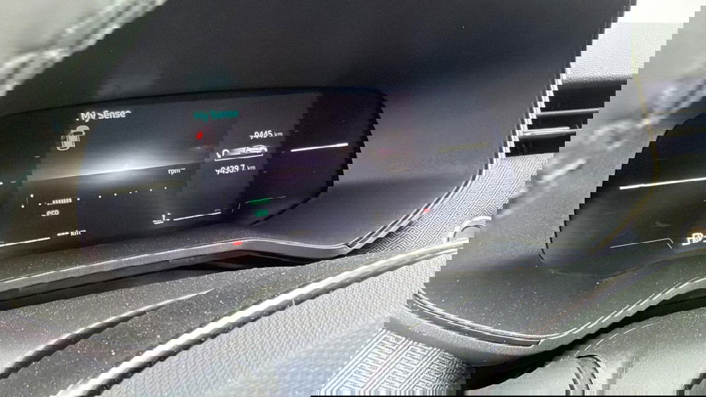 Renault Clio usata a Firenze (2)