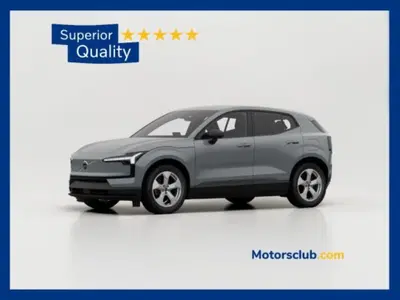 Volvo EX30 Single Motor Essential rwd nuova a Modena