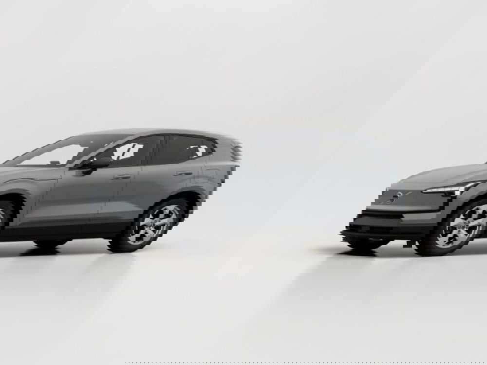 Volvo EX30 nuova a Modena (2)