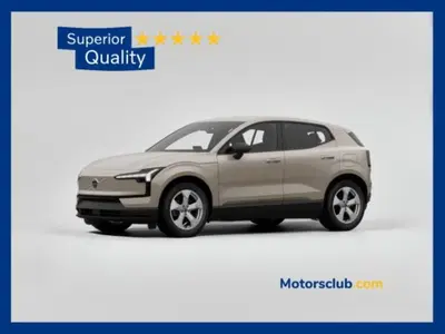 Volvo EX30 Single Motor Essential rwd nuova a Modena