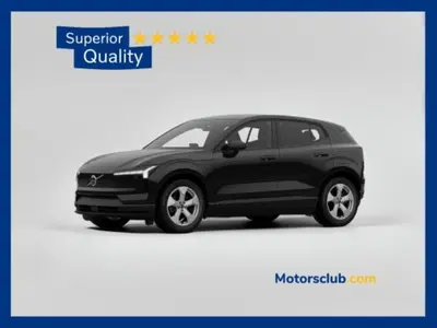 Volvo EX30 Single Motor Essential rwd nuova a Modena