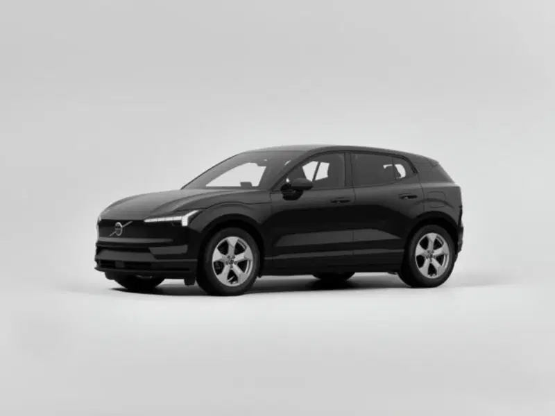Volvo EX30 nuova a Modena (2)