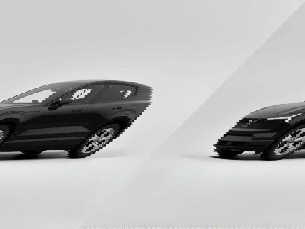 Volvo EX30 nuova a Modena (2)