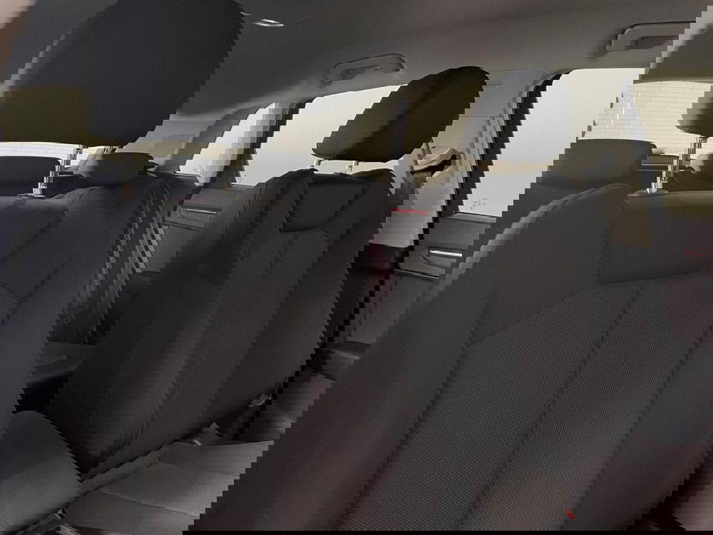 Audi Q3 Sportback usata a Taranto (7)