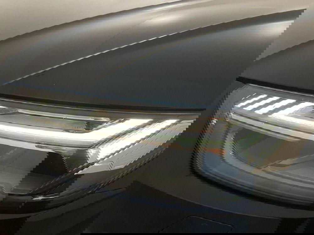 Audi Q5 usata a Taranto (3)