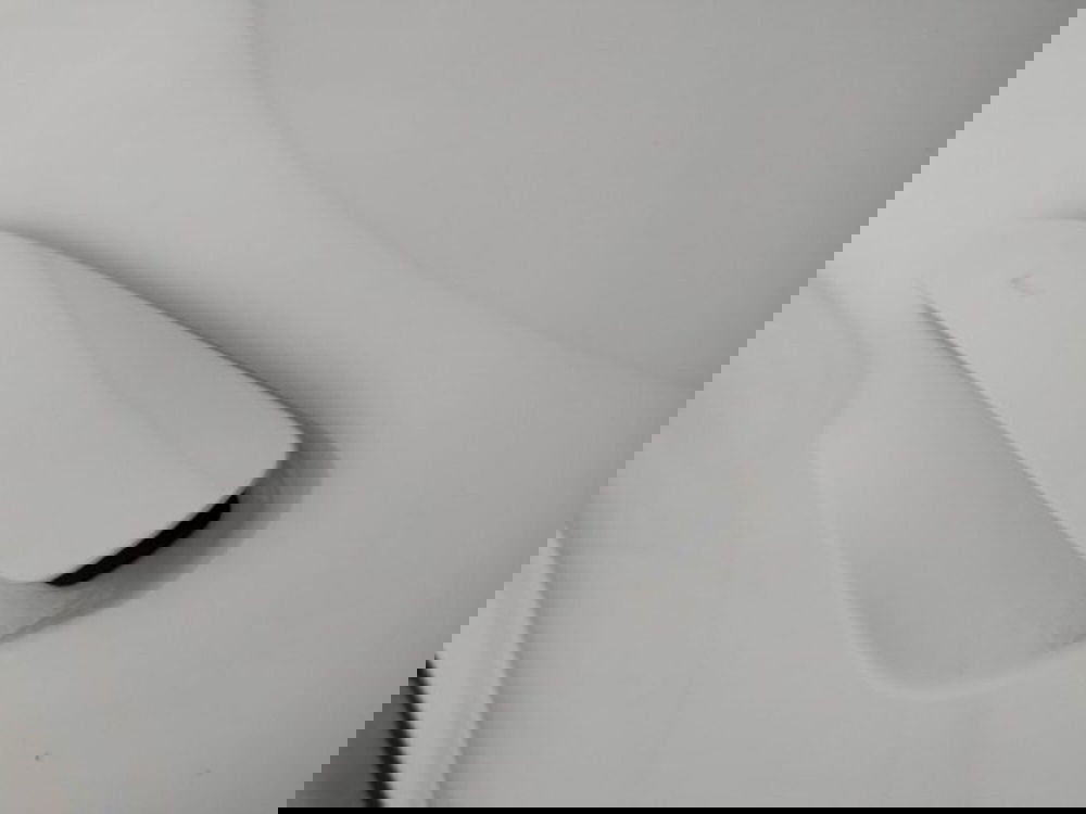 Porsche Taycan Cross Turismo usata a Modena (11)