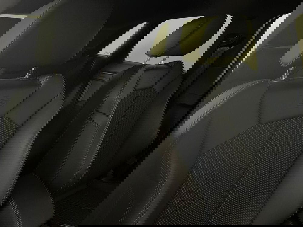 Audi Q3 Sportback usata a Taranto (7)