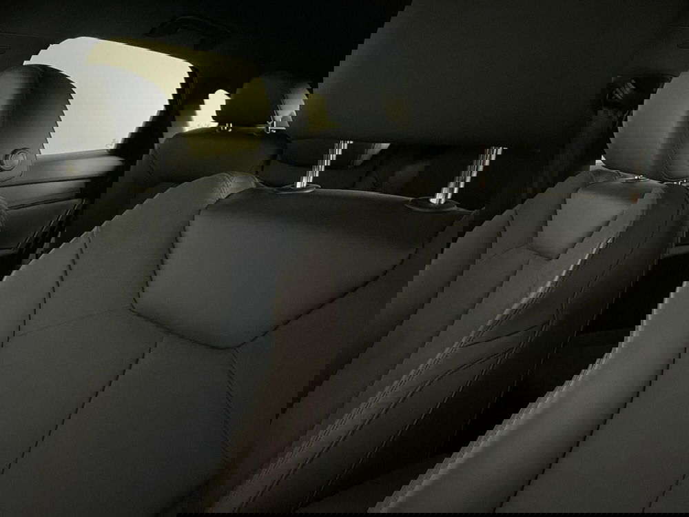 Audi Q3 Sportback usata a Taranto (7)