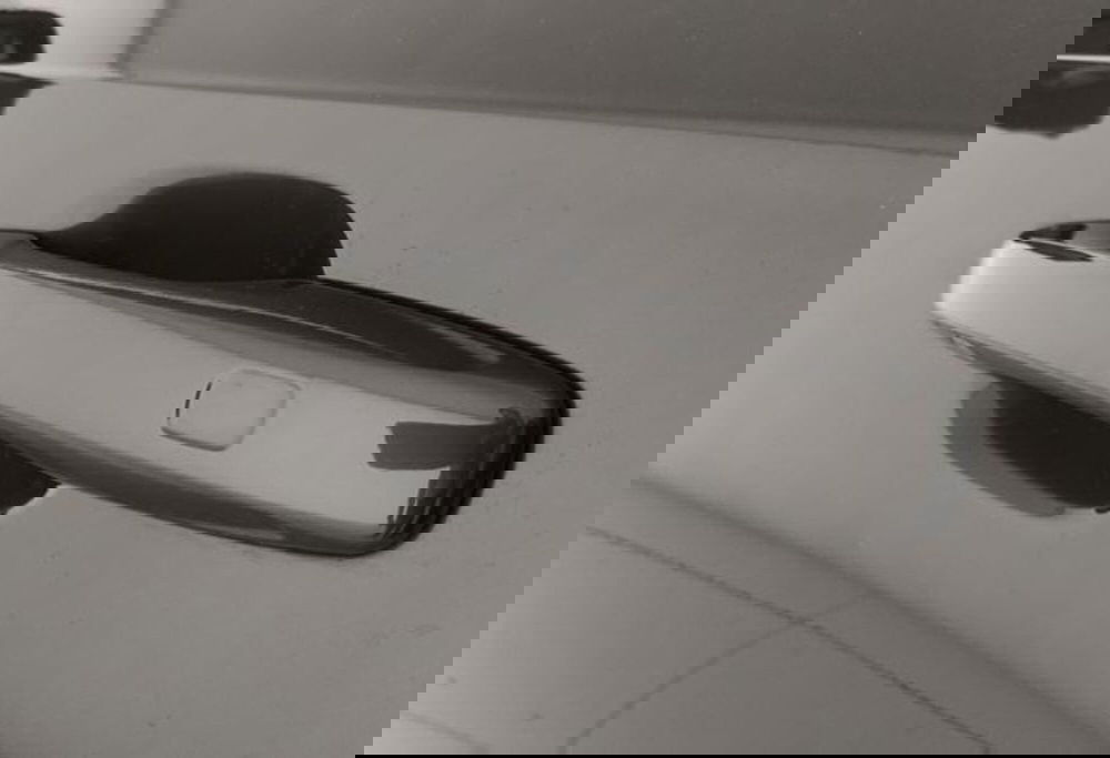 Volvo V90 nuova a Modena (19)