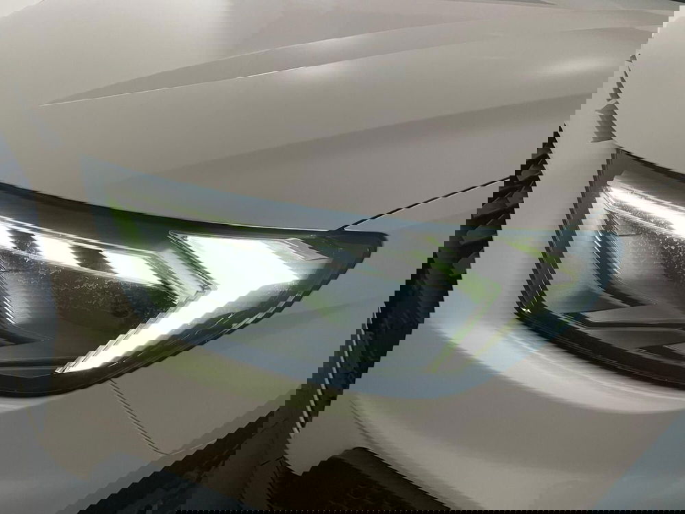 Audi A1 Sportback usata a Taranto (3)