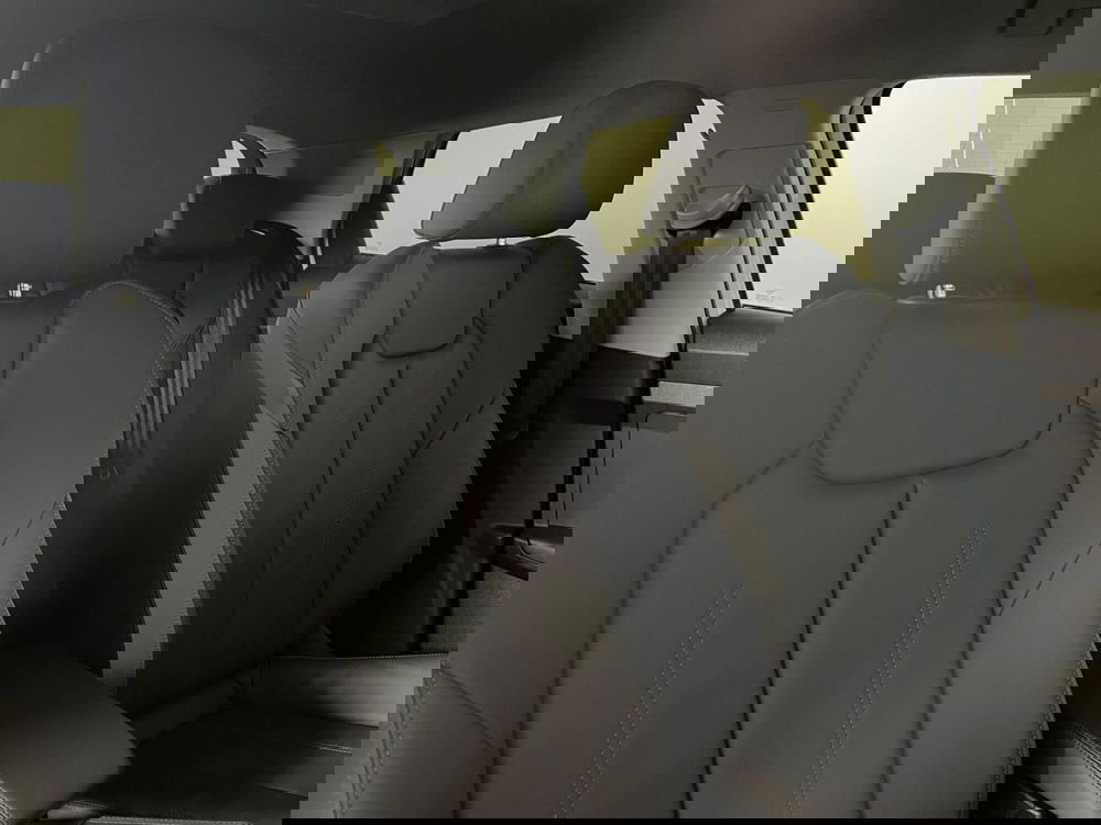 Audi A1 Sportback usata a Taranto (7)