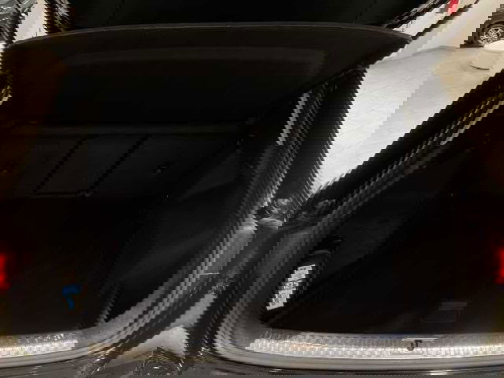 Audi Q3 usata a Pistoia (15)