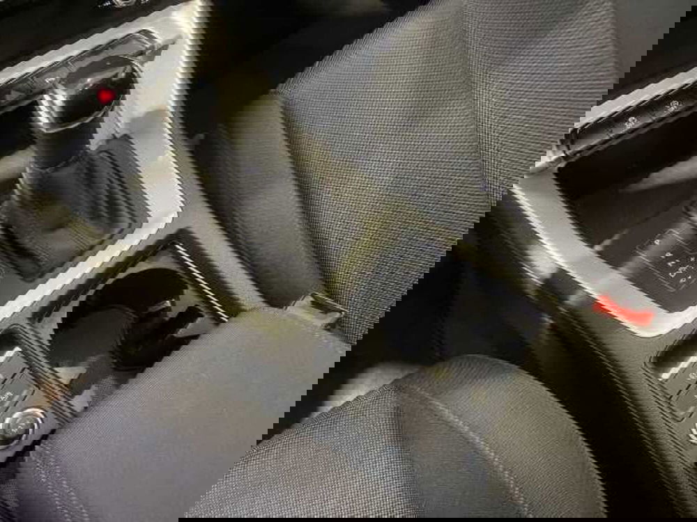 Audi Q3 usata a Pistoia (19)