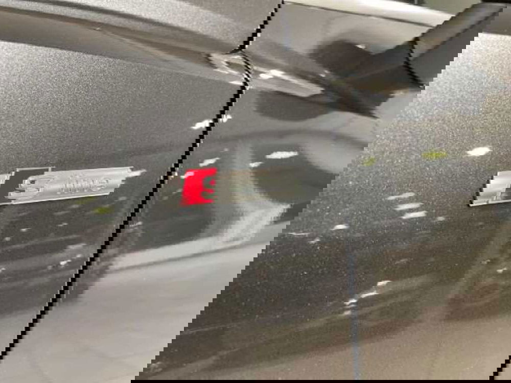 Audi Q3 Sportback usata a Prato (14)