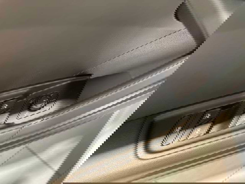 Audi A1 Sportback usata a Prato (19)