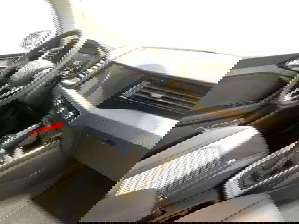 Audi A1 Sportback usata a Prato (3)