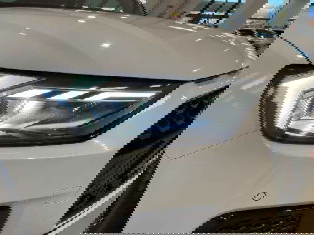 Audi A1 Sportback usata a Prato (6)